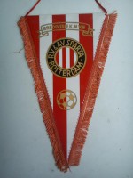 /album/rotterdam-sparta1/sparta-rotterdam-28-a-jpg1/